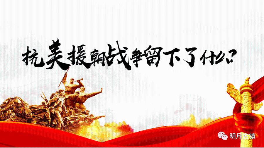 男生怎么追女生？
